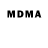Первитин мет RTEA CUR5EDFLVME