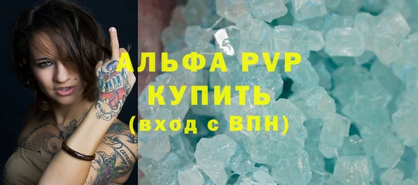 дмт Лабытнанги