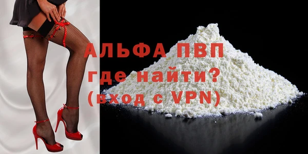 каннабис Воткинск