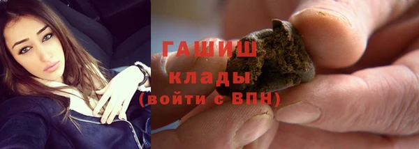 таблы Липки