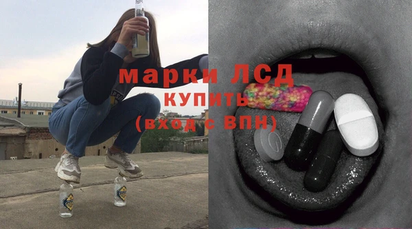 дмт Лабытнанги