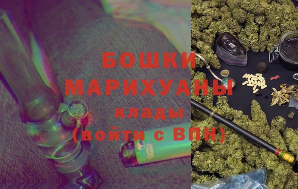 таблы Липки